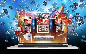 King's Chip Casino Your Ultimate Gaming Experience Awaits